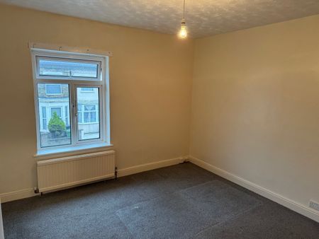 Star Road, PE1 5HG, Peterborough - Photo 4