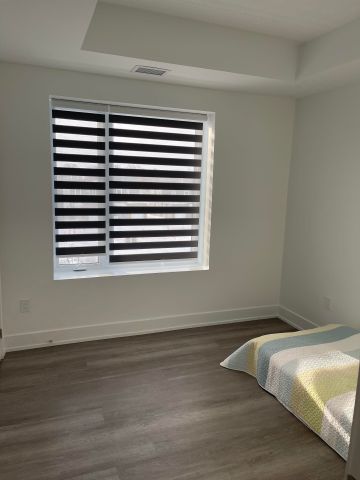 For Lease - 19B West Street Unit# 407, Kawartha Lakes, Ontario - Photo 5