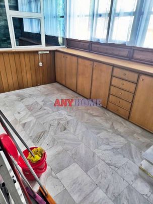 Μεζονέτα για ενοικίαση Κέντρο (Ωραιόκαστρο) - Photo 1
