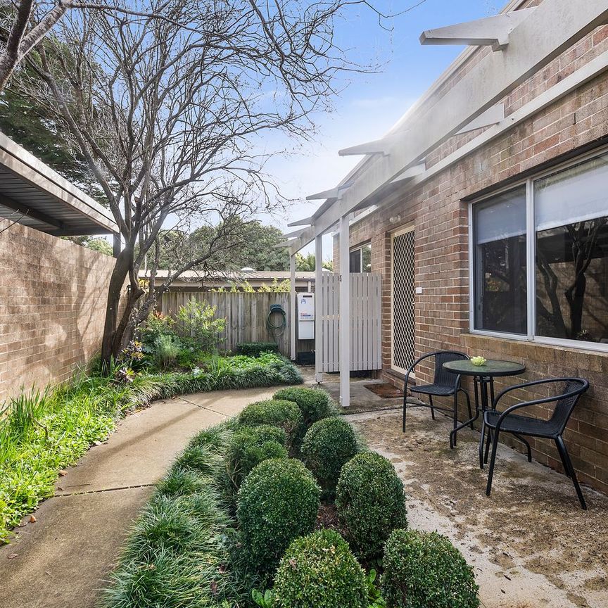 5/1 Throsby Street, Moss Vale - Photo 1