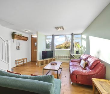 4 bedroom house to rent - Photo 2