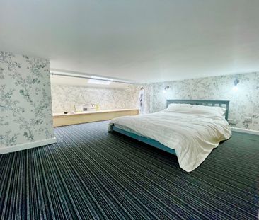 Holloway Road, Islington, London, N7 - Photo 3