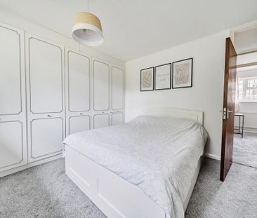 3 bedroom detached house to rent - Photo 6