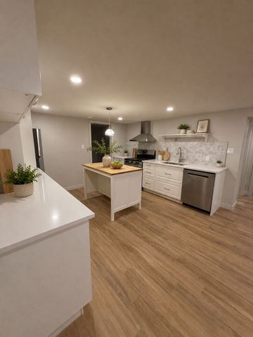 For Lease - 22 Skov Crescent, Guelph, Ontario - Photo 3