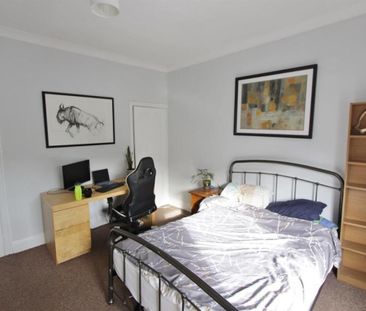 Pomona Street , Sheffield, S11 8JL - Photo 3