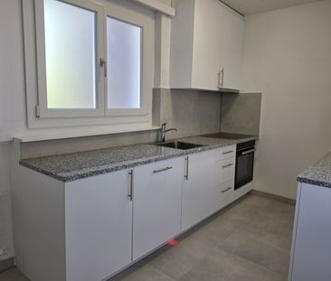 2 ½ Zimmer-Wohnung, 8304 Walisellen - Photo 5