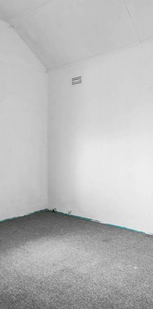 LOW MAINTENANCE | TWO BEDROOM | CONVENIENT LOCATION - Photo 1
