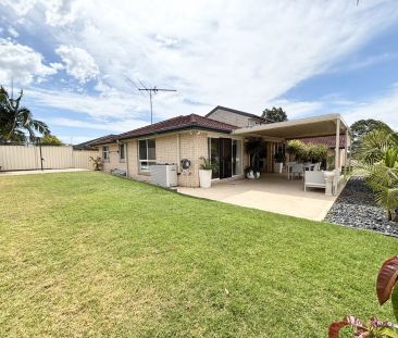 “Stunning Family Retreat in Mount Annan” - Photo 6