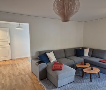 Hasselgränd, Upplands Väsby - Photo 6