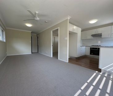 Home For Rent - Photo 1