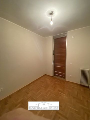Διαμέρισμα για ενοικίαση Παναγίτσα (Παλαιό Φάληρο) - Photo 3