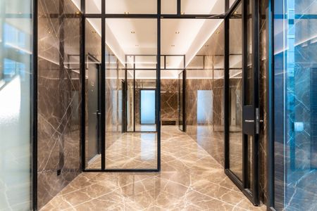 Te huur: Appartement Victoriapark in Eindhoven - Foto 5