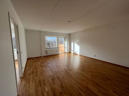 Alice Babs gata 1 A Karlssons äng, Kalmar - Photo 2