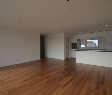 Ihr neues Zuhause in Bestlage, entspannt wohnen in Reinach AG - Photo 3