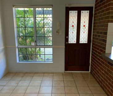 Townhouse Living in a Secure Complex - Photo 4