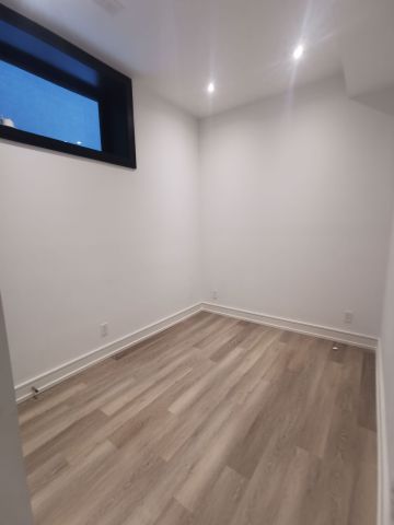 For Lease - 70 Johnston Avenue, Toronto, Ontario - Photo 4