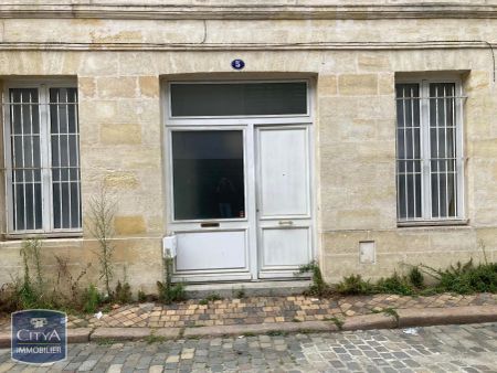 Appartement à louer 3 pièces 74.4m² - Photo 5