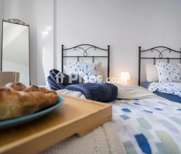 Apartamento en alquiler en los Cristianos - Foto 4