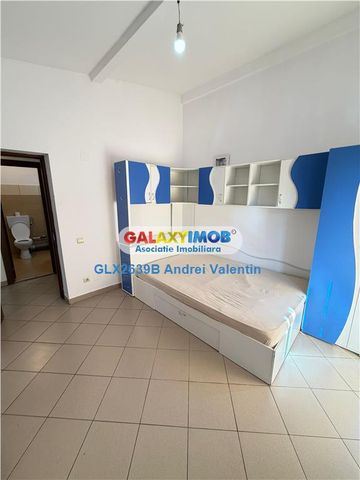 Apartament 2 Camere - Berceni - Metrou Dimitrie Leonida - Centrala - Photo 2