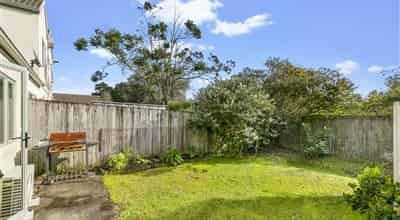 Townhouse in Handy Location - Photo 3