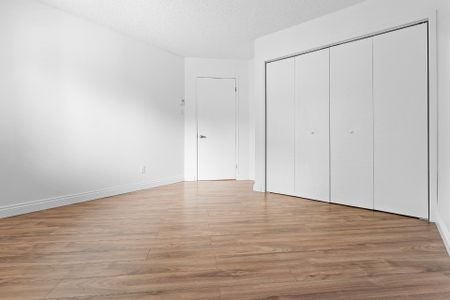 2778 Chemin Quatre-Bourgeois - Photo 4