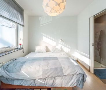 Appartement te huur - Photo 6