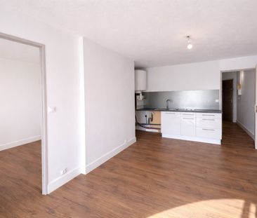 Location Appartement 2 pièces 30m² CARNON PLAGE 34280 - Photo 5