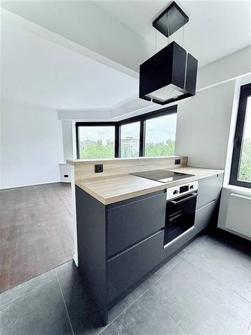 Appartement te huur - Photo 3