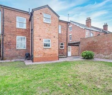 Bromyard Road, St Johns, Worcester, WR2 - Photo 3