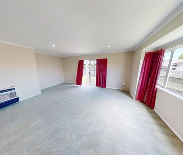 City Centre - 2 Bedrooms - Photo 5