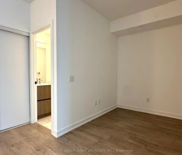 220 Missinnihe Way #1209 - Photo 6