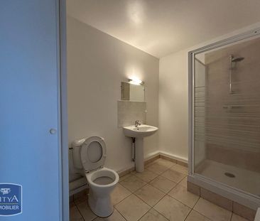 Location Appartement 2 pièces 35m² ARPAJON 91290 - Photo 3