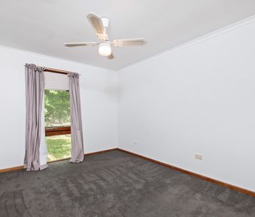 3 Istanbul Dr, Aberfoyle Park SA 5159 - House For Rent | Domain - Photo 3