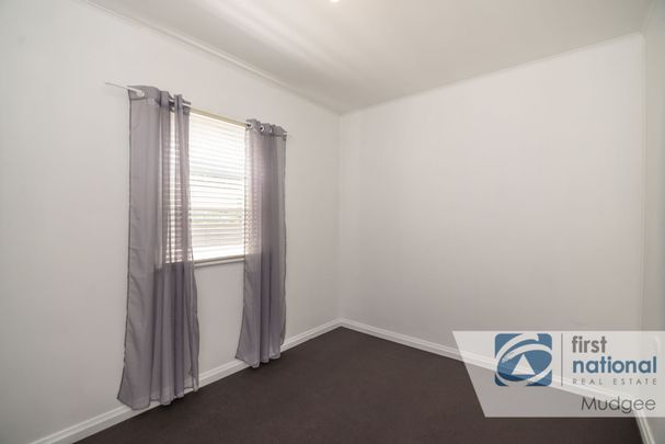 11 Second Street, 2850, Mudgee Nsw - Photo 1