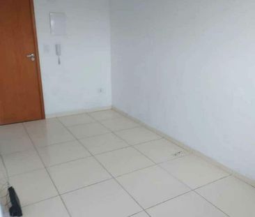 Apartamento estrategicamente localizado em uma das regiões mais val... - Foto 5
