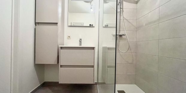 Appartement te huur in Melle voor € 1.100 met 2 slaapkamers - Foto 1