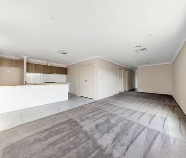 Step Into Style: - Photo 4