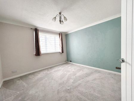 4 bedroom terraced house to rent - Photo 5