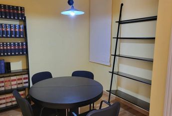 Carrer de Provença, Barcelona, Catalonia 08025