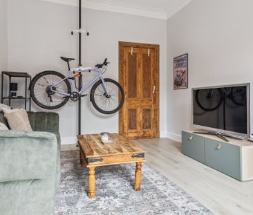 3/2, 42 Apsley Street - Photo 2