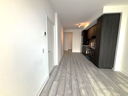For Lease - 260 Malta Avenue Unit# 701, Brampton, Ontario - Photo 2