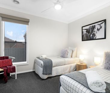 112B Howitt Street, Ballarat North - Photo 3