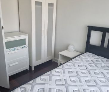 Pennington - Photo 6