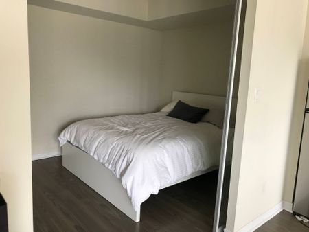 For Lease - 352 Front Street Unit# 316, Toronto, Ontario - Photo 4