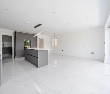 1 bedroom detached house to rent - Photo 1