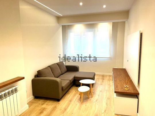 Alquiler de piso en Calle Huesca, 10 - Foto 1