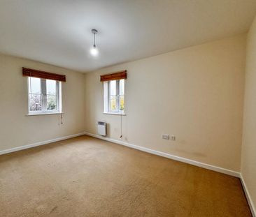 2 bedroom semi-detached house to rent - Photo 2