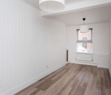 4 Chobham Street, Belfast, BT5 5BL - Photo 3