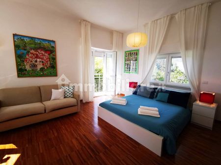 Villa unifamiliare viale Armando Diaz 12, Bolsena - Photo 4
