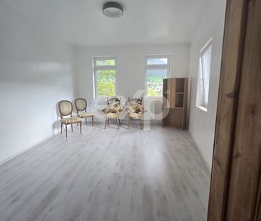 Casa individuala de inchiriat | Șchei, Str. Macin nr. 7 | Pet-Friend - Fotografie 1